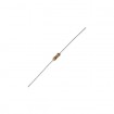 Resistencia 1/4W 47k Ohm