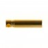 Conector bullet 4mm Hembra