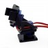Soporte Pan-Tilt para SG90