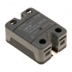 GEYA SSR VSR8-25DA48Z