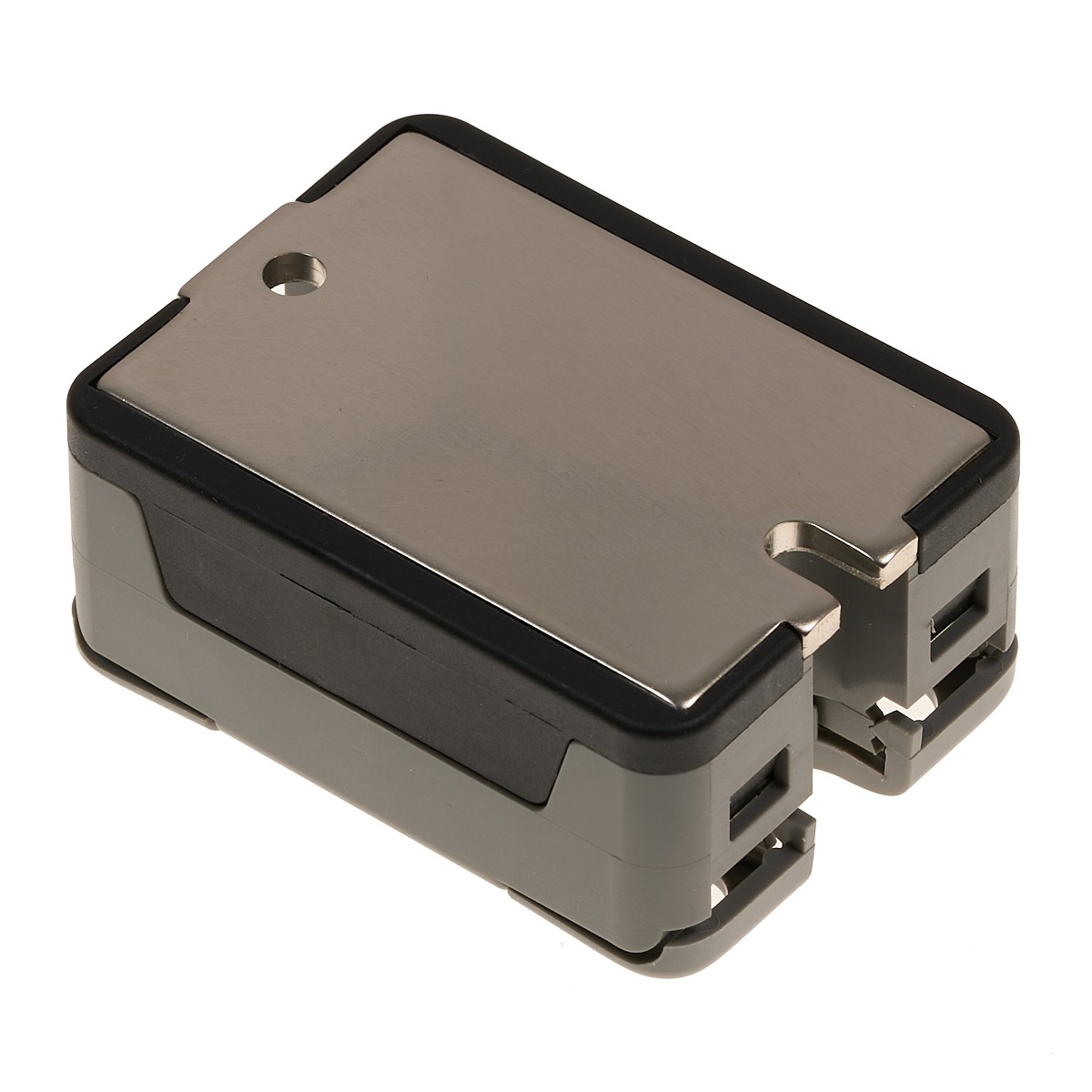 GEYA SSR VSR8-25DA48Z