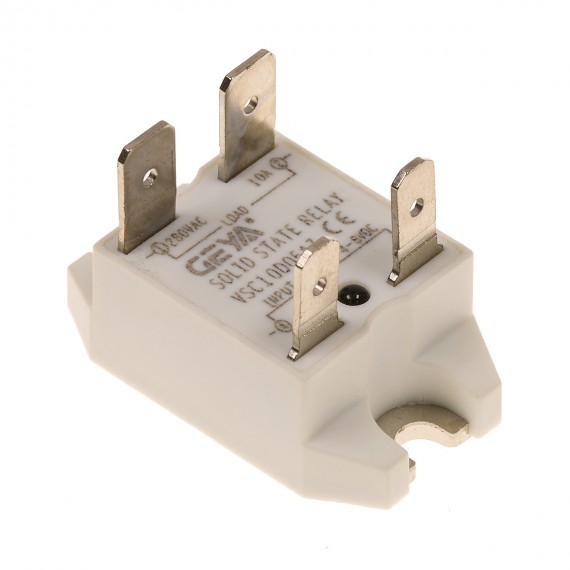 GEYA SSR VSC-10D05AZ
