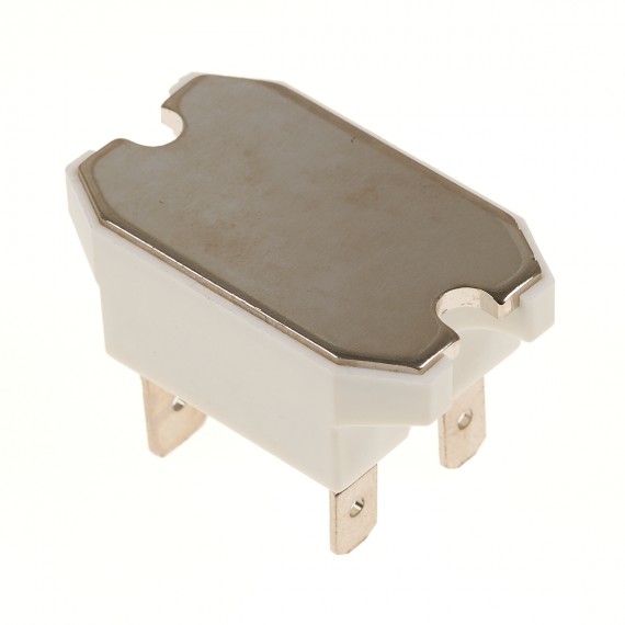 GEYA SSR VSC-10D05AZ