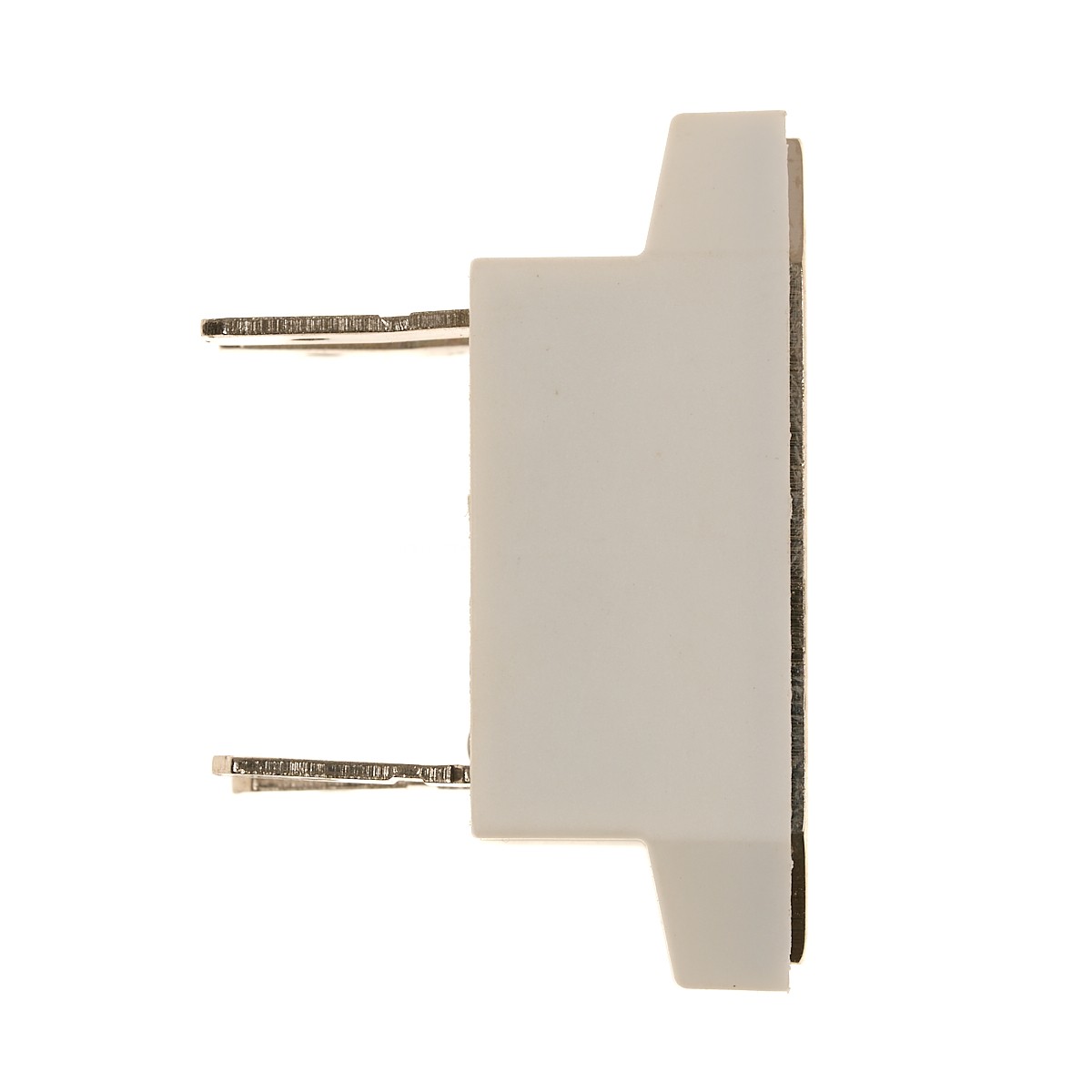 GEYA SSR VSC-10D05AZ