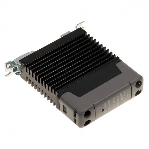 GEYA SSR GSR8-25DA48Z