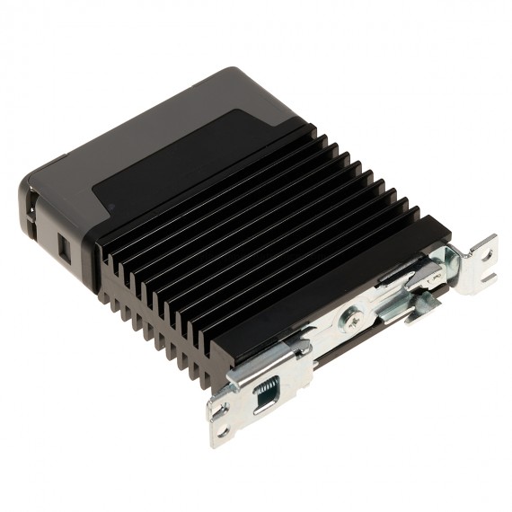 GEYA SSR GSR8-25DA48Z