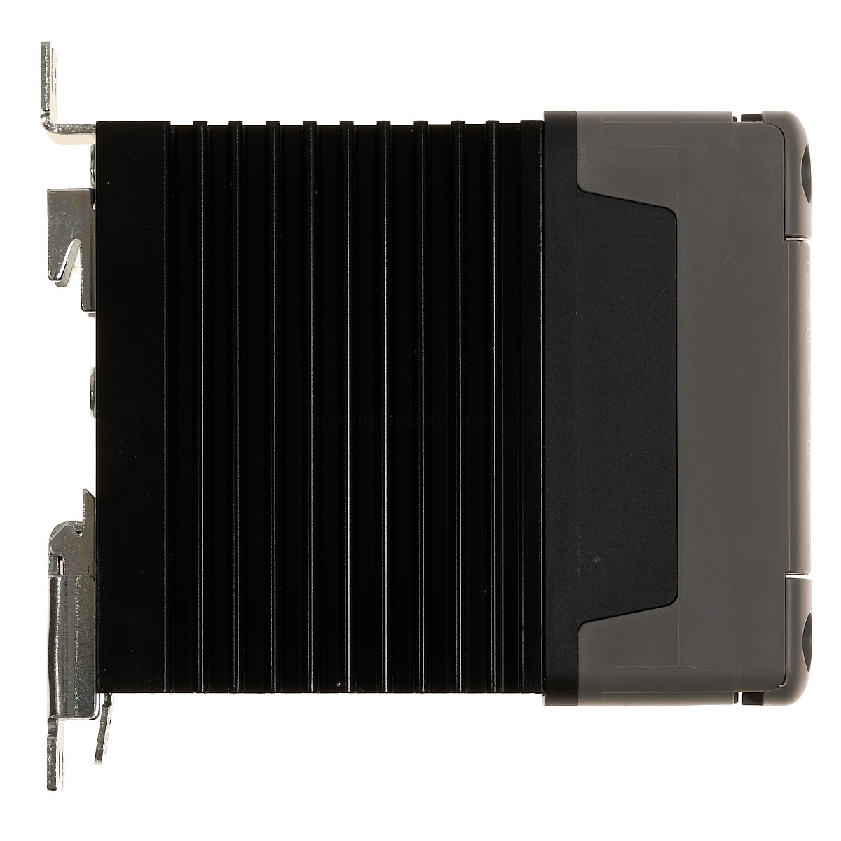 GEYA SSR GSR8-25DA48Z