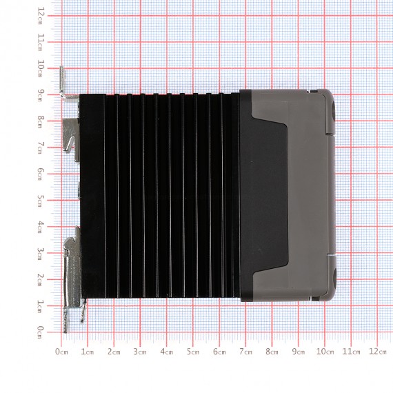 GEYA SSR GSR8-25DA48Z