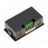 Controlador de motor DC 5A 5-30VDC PWM ZK-MG