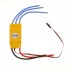 ESC 30A - Driver Motor Brushless DC
