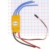 ESC 30A - Driver Motor Brushless DC