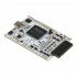 MPLAB SNAP - Programador/debugger PIC/AVR