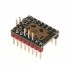 Driver PaP TMC2209 2A RMS