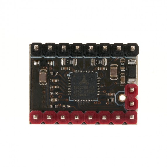 Driver PaP TMC2209 2A RMS