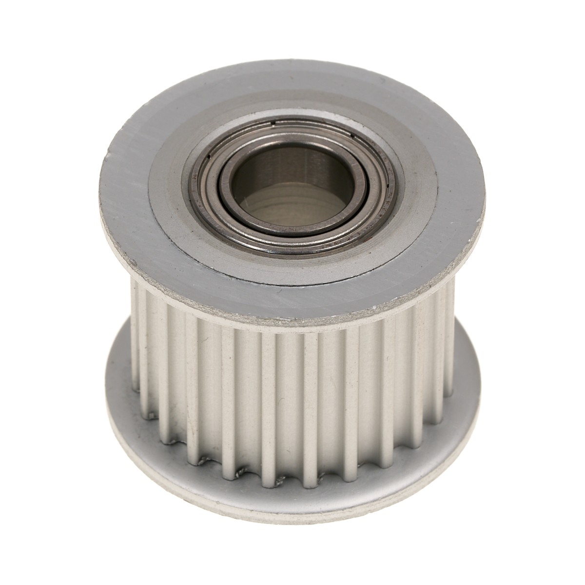 Polea loca dentada HTD 3M-15-24T-8.00