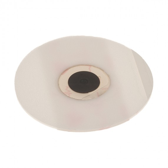 Electrodo ECG/EMG 43mm Adulto