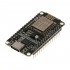 NodeMCU v2 ESP8266 WiFi USB-C