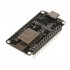 NodeMCU v2 ESP8266 WiFi USB-C