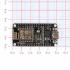 NodeMCU v2 ESP8266 WiFi USB-C