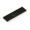 PIC16F887-I/P PDIP-40
