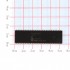 PIC16F887-I/P PDIP-40