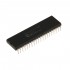 PIC16F877A-I/P PDIP-40