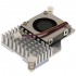 Raspberry Pi 5 Active Cooler