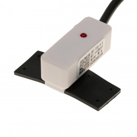 Sensor de nivel capacitivo sin contacto XKC-Y26-V