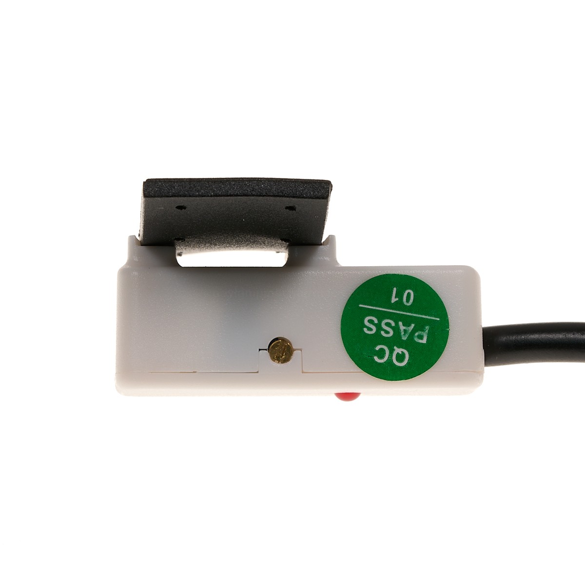 Sensor de nivel capacitivo sin contacto XKC-Y26-V