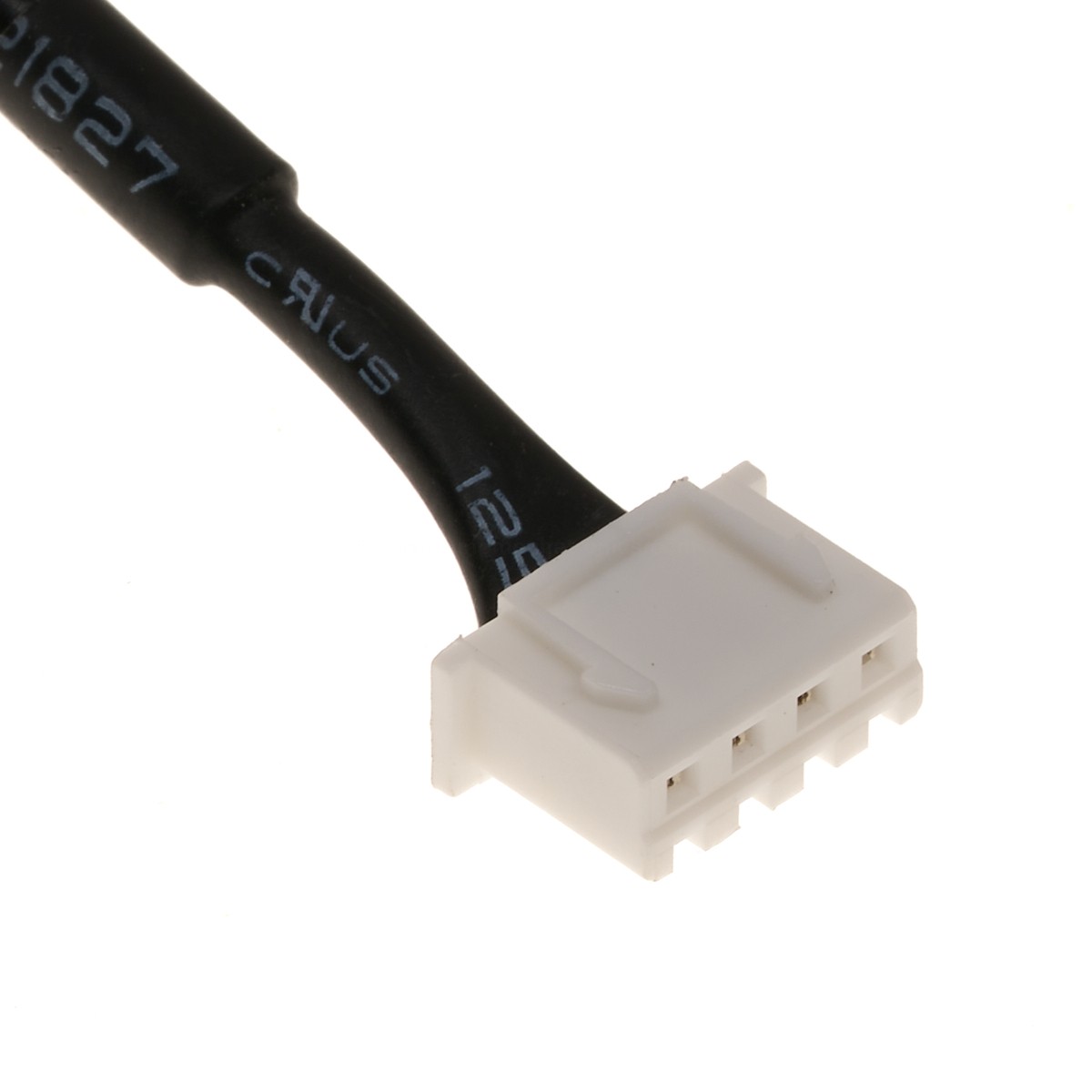 Sensor de nivel capacitivo sin contacto XKC-Y26-V