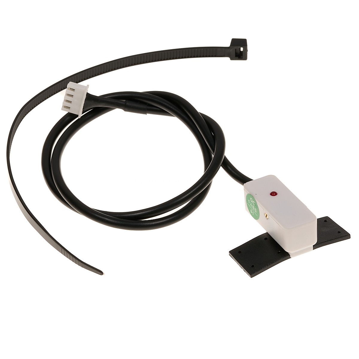 Sensor de nivel capacitivo sin contacto XKC-Y26-V