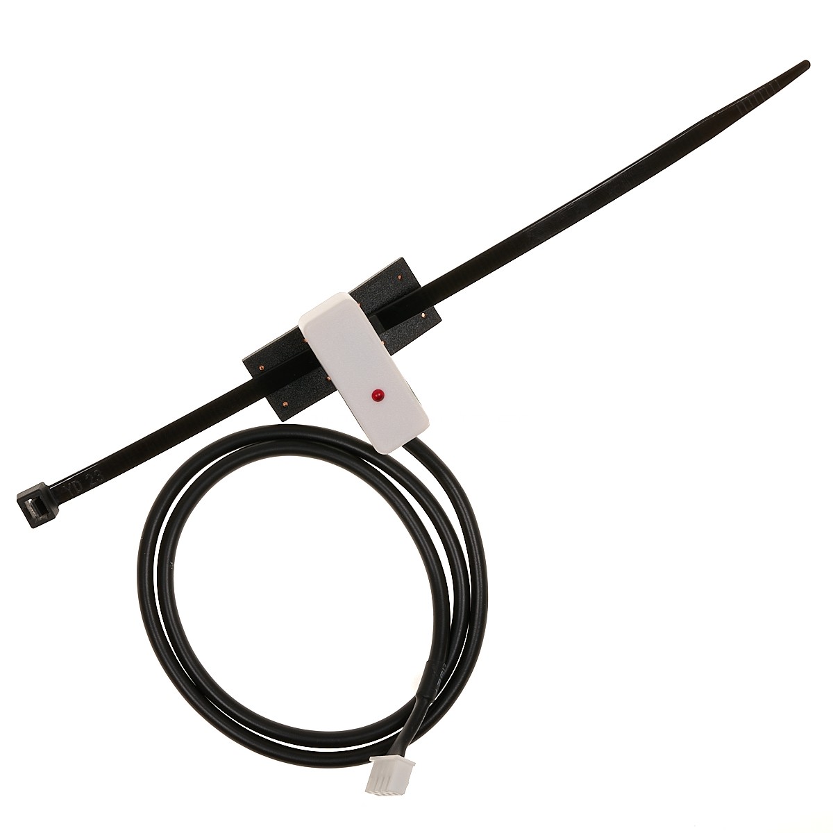 Sensor de nivel capacitivo sin contacto XKC-Y26-V