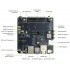 NVIDIA Jetson AGX Orin 64GB Developer Kit