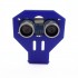 Bracket para HC-SR04 Ultrasonico
