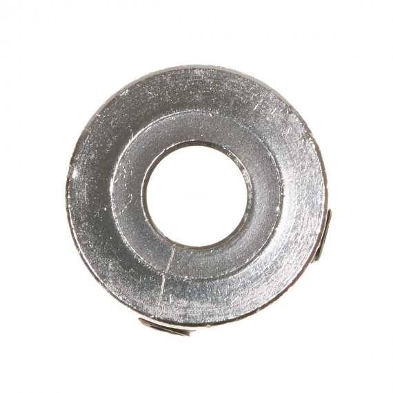 Polea dentada GT2-w6-20T-6