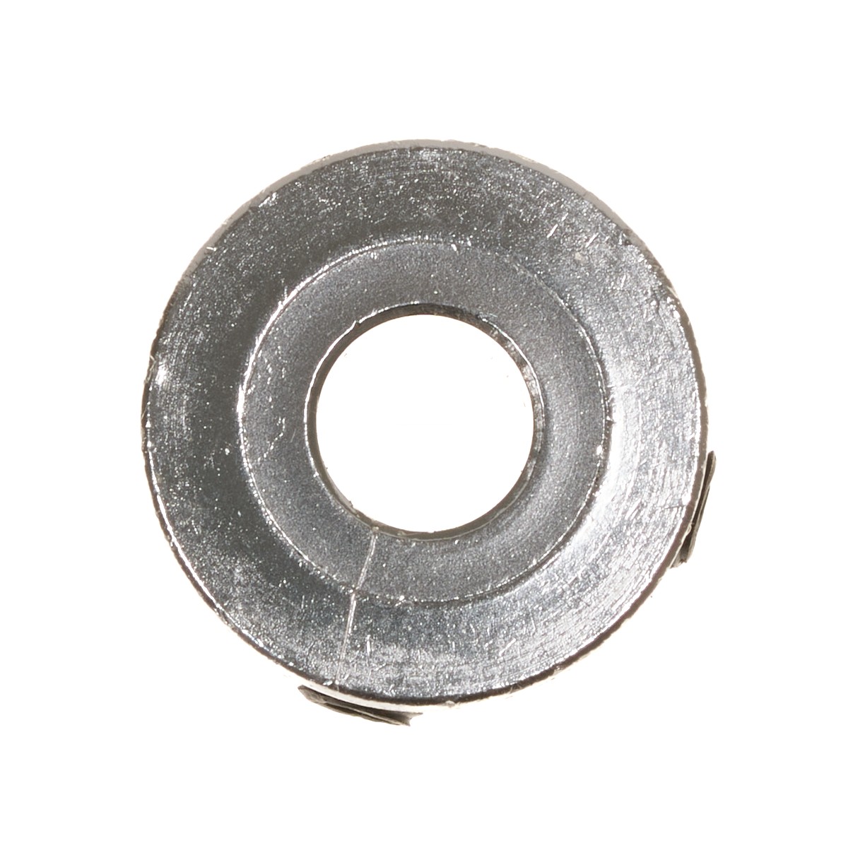 Polea dentada GT2-w6-20T-6