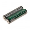 Batería carbon AAA*2 Toshiba