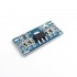 Módulo Regulador AMS1117 3.3V