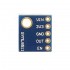 Módulo ML8511 Detector UV