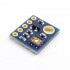 Módulo ML8511 Detector UV
