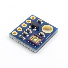 Módulo ML8511 Detector UV