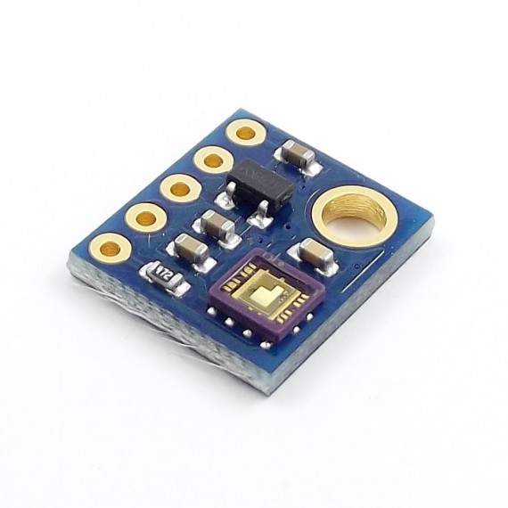 Módulo ML8511 Detector UV