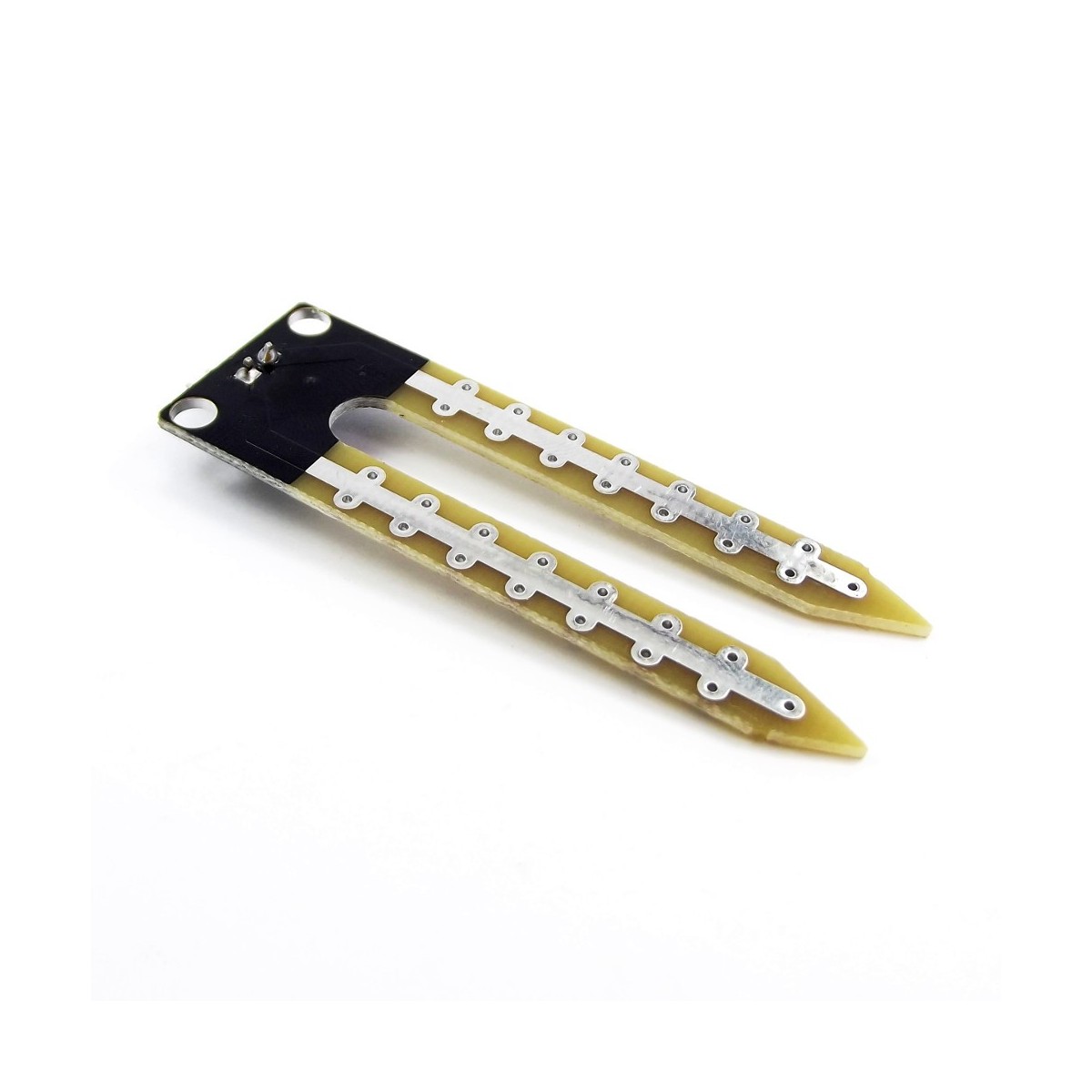 Sensor de Humedad del Suelo