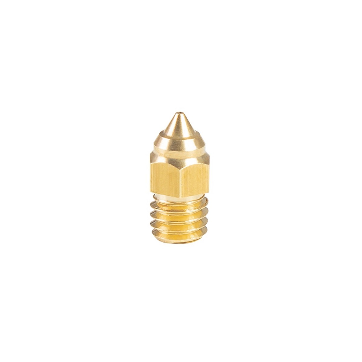 Boquilla nozzle MK-ST de 0.2mm