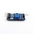 Sensor de Humedad del Suelo