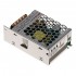Fuente de alimentación conmutada AC/DC 25W 24V 1.04A