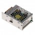 Fuente de alimentación conmutada AC/DC 25W 48V 0.52A