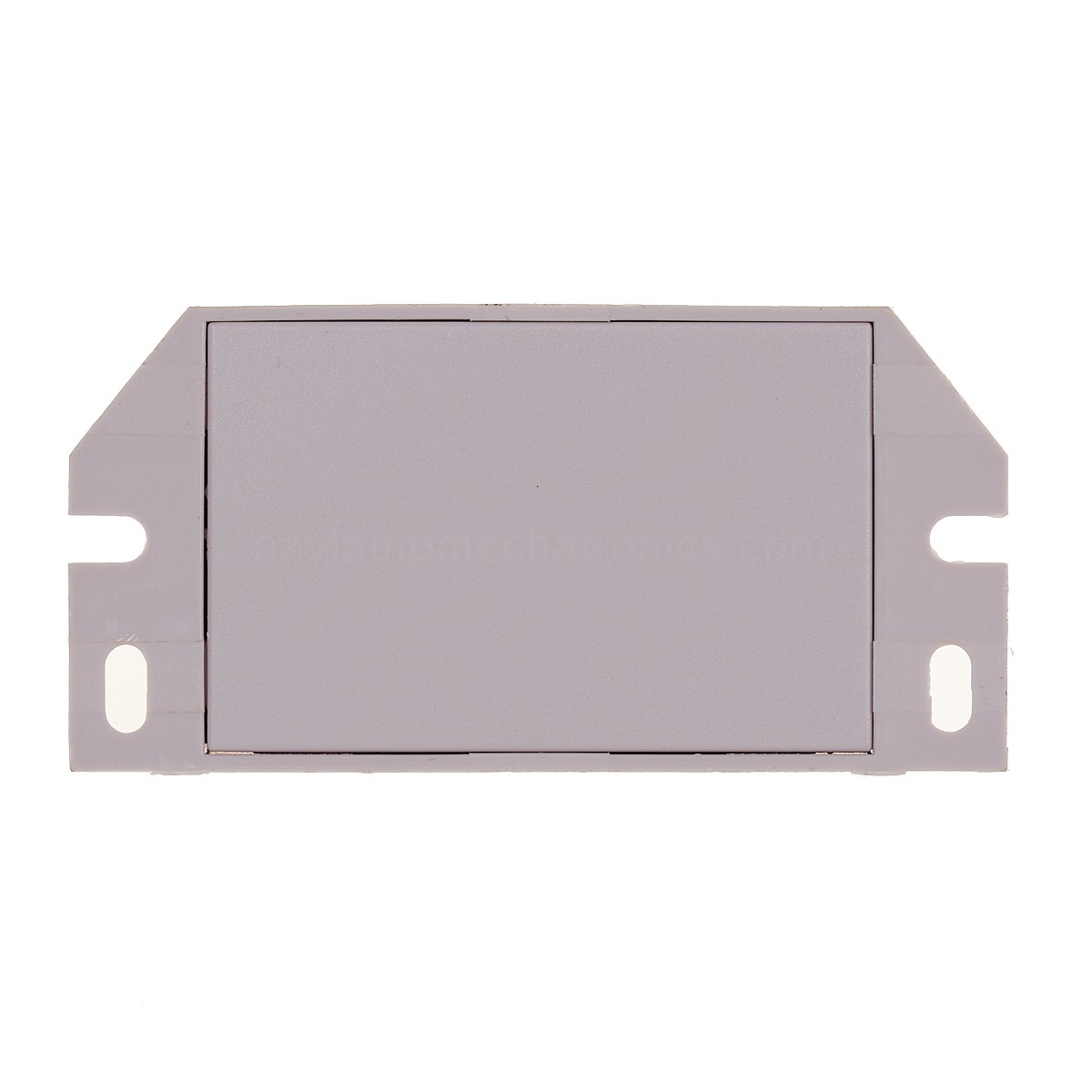 Fuente de alimentación AC/DC 12W 5V 2.4A WODE (en case)