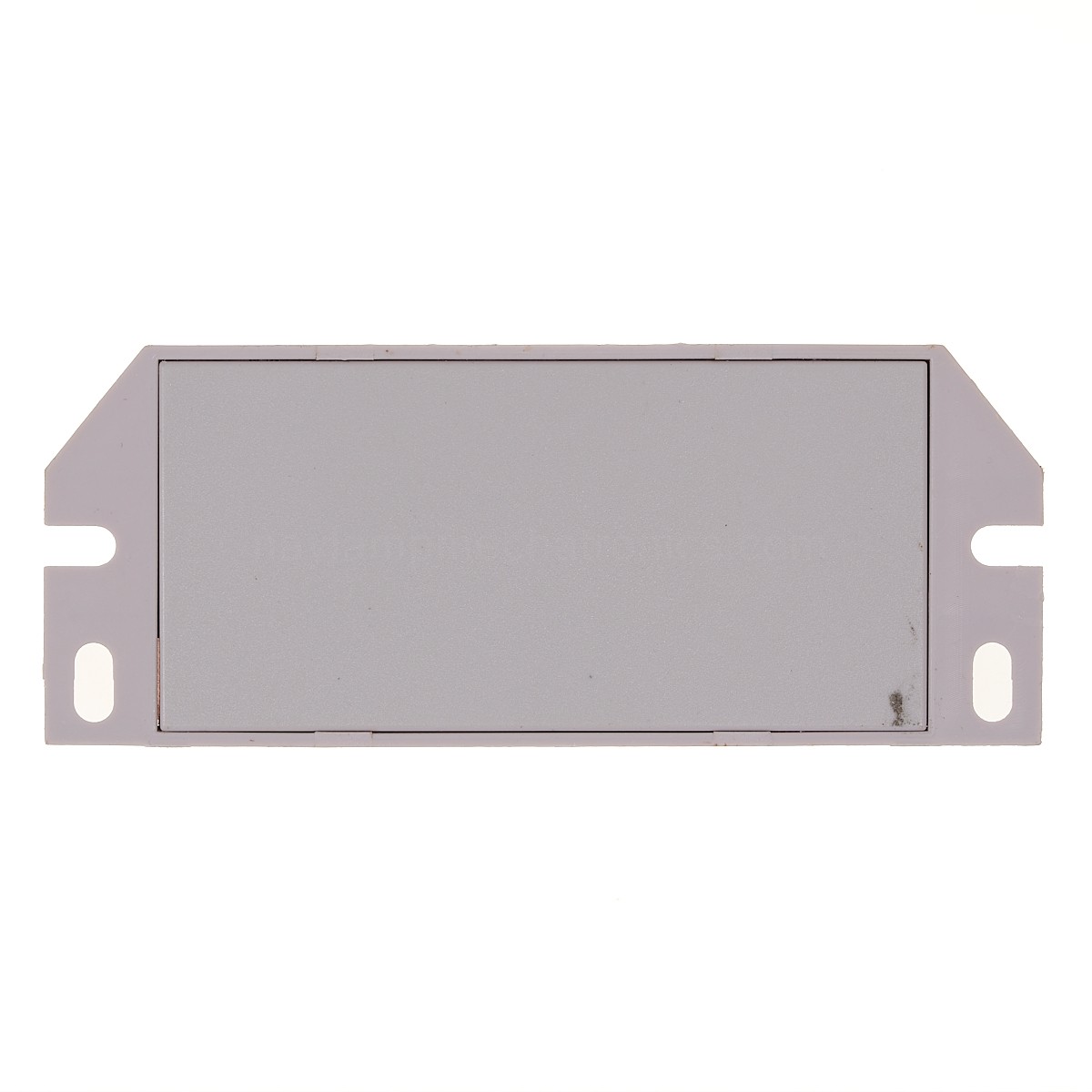 Fuente de alimentación AC/DC 25W 24V 1A WODE (en case)