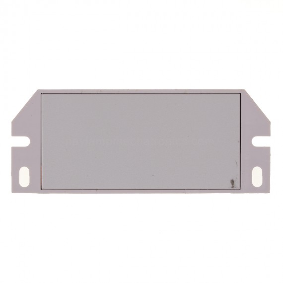 Fuente de alimentación AC/DC 25W 48V 0.5A WODE (en case)